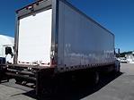 Used 2016 Freightliner M2 112 Conventional Cab 4x2, Refrigerated Body for sale #646585 - photo 5