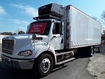 Used 2016 Freightliner M2 112 Conventional Cab 4x2, Cab Chassis for sale #646586 - photo 2