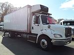 Used 2016 Freightliner M2 112 Conventional Cab 4x2, Cab Chassis for sale #646586 - photo 3