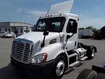 Used 2016 Freightliner Cascadia Day Cab 4x2, Semi Truck for sale #646724 - photo 1