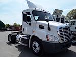 Used 2016 Freightliner Cascadia Day Cab 4x2, Semi Truck for sale #646724 - photo 4