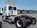 Used 2016 Freightliner Cascadia Day Cab 4x2, Semi Truck for sale #646724 - photo 2