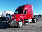 Used 2016 Freightliner Cascadia Sleeper Cab 6x4, Semi Truck for sale #647353 - photo 10