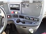 Used 2016 Freightliner Cascadia Day Cab 4x2, Semi Truck for sale #647869 - photo 10