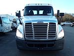 Used 2016 Freightliner Cascadia Day Cab 4x2, Semi Truck for sale #647869 - photo 3