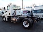 Used 2016 Freightliner Cascadia Day Cab 4x2, Semi Truck for sale #647869 - photo 2