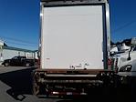 Used 2016 Freightliner M2 106 Conventional Cab 4x2, 24' Box Truck for sale #648877 - photo 5