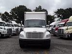 Used 2016 Freightliner M2 106 4x2, Box Truck for sale #649554 - photo 6