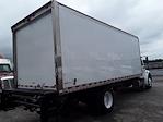 Used 2016 Freightliner M2 106 4x2, Box Truck for sale #649554 - photo 3