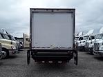 Used 2016 Freightliner M2 106 4x2, Box Truck for sale #649554 - photo 10