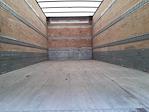 Used 2016 Freightliner M2 106 4x2, Box Truck for sale #649554 - photo 4
