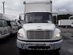 Used 2016 Freightliner M2 106 Conventional Cab 4x2, Box Truck for sale #649624 - photo 4