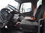 Used 2016 Freightliner M2 106 Conventional Cab 4x2, Box Truck for sale #649624 - photo 7