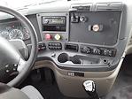 Used 2016 Freightliner Cascadia Day Cab 4x2, Semi Truck for sale #650427 - photo 11