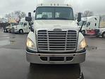 Used 2016 Freightliner Cascadia Day Cab 6x4, Semi Truck for sale #650430 - photo 3