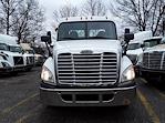 Used 2016 Freightliner Cascadia Day Cab 6x4, Semi Truck for sale #650431 - photo 3