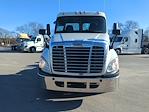 Used 2016 Freightliner Cascadia Day Cab 6x4, Semi Truck for sale #650432 - photo 7