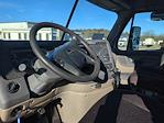 Used 2016 Freightliner Cascadia Day Cab 6x4, Semi Truck for sale #650432 - photo 9