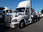 Used 2016 Freightliner Cascadia Day Cab 6x4, Semi Truck for sale #651383 - photo 1