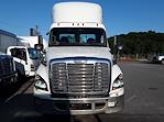 Used 2016 Freightliner Cascadia Day Cab 6x4, Semi Truck for sale #651383 - photo 3