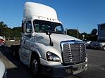 Used 2016 Freightliner Cascadia Day Cab 6x4, Semi Truck for sale #651383 - photo 4