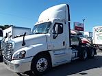 Used 2016 Freightliner Cascadia Day Cab 6x4, Semi Truck for sale #651389 - photo 1