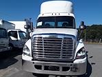 Used 2016 Freightliner Cascadia Day Cab 6x4, Semi Truck for sale #651389 - photo 2