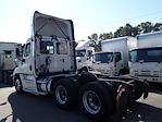 Used 2016 Freightliner Cascadia Day Cab 6x4, Semi Truck for sale #651389 - photo 11