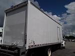 Used 2016 Freightliner M2 106 Conventional Cab 4x2, Box Truck for sale #651480 - photo 6