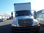 Used 2016 International DuraStar 4300 SBA 4x2, Box Truck for sale #651491 - photo 3