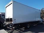 Used 2016 International DuraStar 4300 SBA 4x2, Box Truck for sale #651491 - photo 5