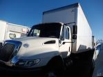 Used 2016 International DuraStar 4300 SBA 4x2, Box Truck for sale #651798 - photo 1