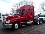 Used 2016 Freightliner Cascadia 6x4, Semi Truck for sale #652015 - photo 3