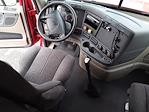 Used 2016 Freightliner Cascadia 6x4, Semi Truck for sale #652015 - photo 2