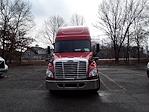 Used 2016 Freightliner Cascadia 6x4, Semi Truck for sale #652015 - photo 1