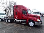 Used 2016 Freightliner Cascadia 6x4, Semi Truck for sale #652015 - photo 8