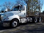 Used 2016 International ProStar+ 6x4, Semi Truck for sale #652360 - photo 1