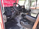 Used 2016 Freightliner MT 55 4x2, Step Van / Walk-in for sale #652524 - photo 7