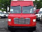 Used 2016 Freightliner MT 55 4x2, Step Van / Walk-in for sale #652549 - photo 3