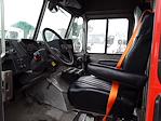 Used 2016 Freightliner MT 55 4x2, Step Van / Walk-in for sale #652549 - photo 7