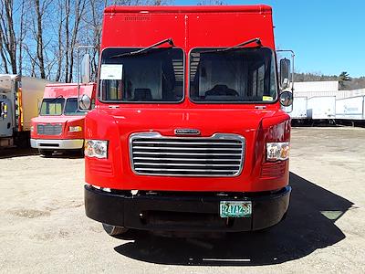 Used 2016 Freightliner MT 55 4x2, Step Van / Walk-in for sale #652606 - photo 2