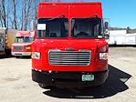 Used 2016 Freightliner MT 55 4x2, Step Van / Walk-in for sale #652606 - photo 2