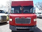 Used 2016 Freightliner MT 55 4x2, Step Van / Walk-in for sale #652670 - photo 4