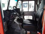 Used 2016 Freightliner MT 55 4x2, Step Van / Walk-in for sale #652670 - photo 2