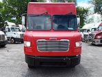 Used 2016 Freightliner MT 55 4x2, Step Van / Walk-in for sale #652671 - photo 3