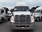 Used 2016 Freightliner Cascadia Day Cab 6x4, Semi Truck for sale #652726 - photo 3