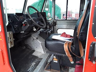 Used 2016 Freightliner MT 55 4x2, Step Van / Walk-in for sale #654016 - photo 2