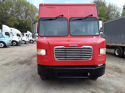 Used 2016 Freightliner MT 55 4x2, Step Van / Walk-in for sale #654024 - photo 2