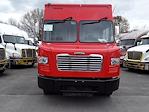 Used 2016 Freightliner MT 55 4x2, Step Van / Walk-in for sale #654345 - photo 3