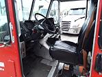 Used 2016 Freightliner MT 55 4x2, Step Van / Walk-in for sale #654345 - photo 7